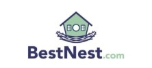 Best Nest